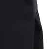 GUCCI made in Italy Long sleeve Half Zip Wool Blend Knee-length dress 42 Women Used
