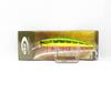 OSP Durga 73 Area F Floating Minnow Lure GG-48 (3690)
