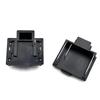 Battery Clip Connector Terminal Block 2/3Pin Lithium Adapter New Battery Connector  For Makita 21V
