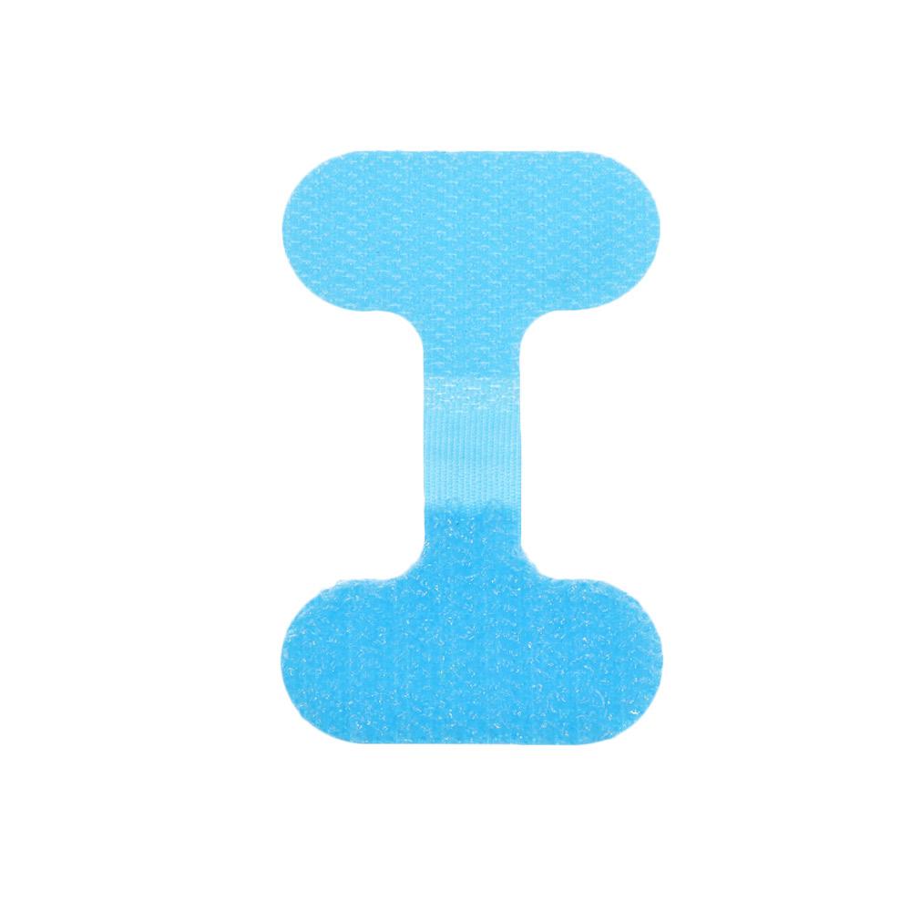 Органайзер для проводов. Этикетки для проводов. Электрические кабели. Организуйте идентификацию шнура. Нейлоновые этикетки для кабелей.