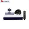 Huawei Терминал для видеоконференций BOX Series 4K HD (Китайская версия)