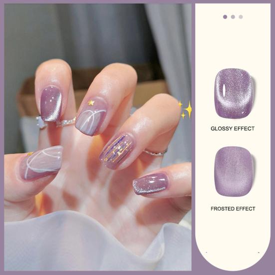 Yousheng 15 мл лак для ногтей быстросохнущий высокопигментированный не раздражающий летний гель-лак для ногтей верхнее покрытие для девочек