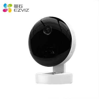 EZVIZ PM2 2K Умная камера для мониторинга питомцев