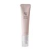Chosun Beauty Ginseng Eye Cream 30ml