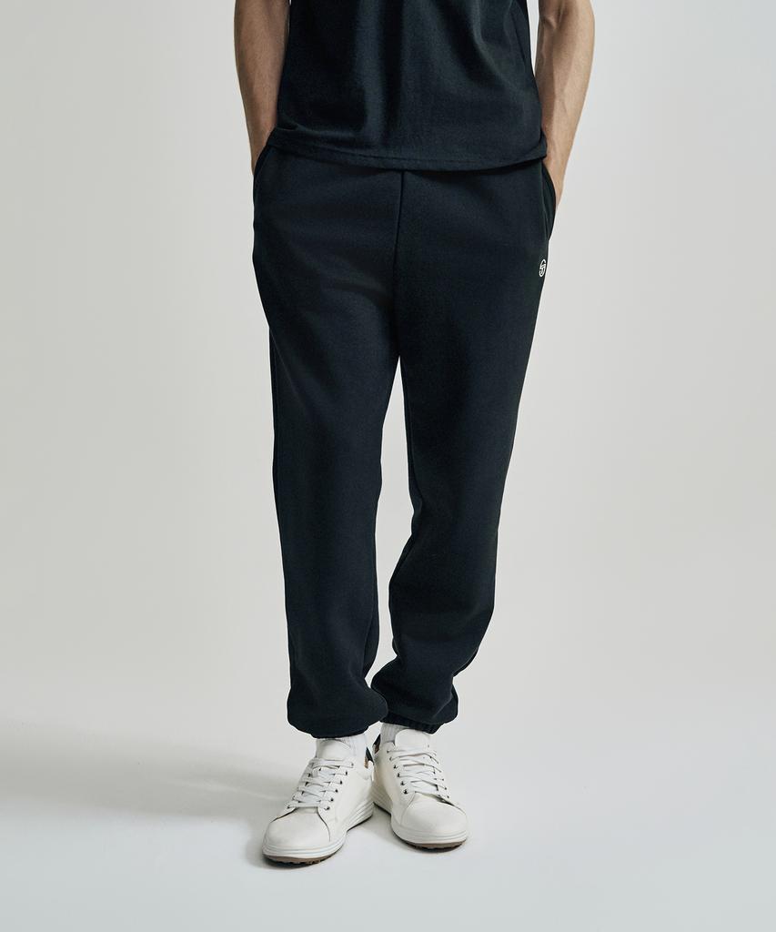 Мужские легкие спортивные брюки SERGIO TACCHINI