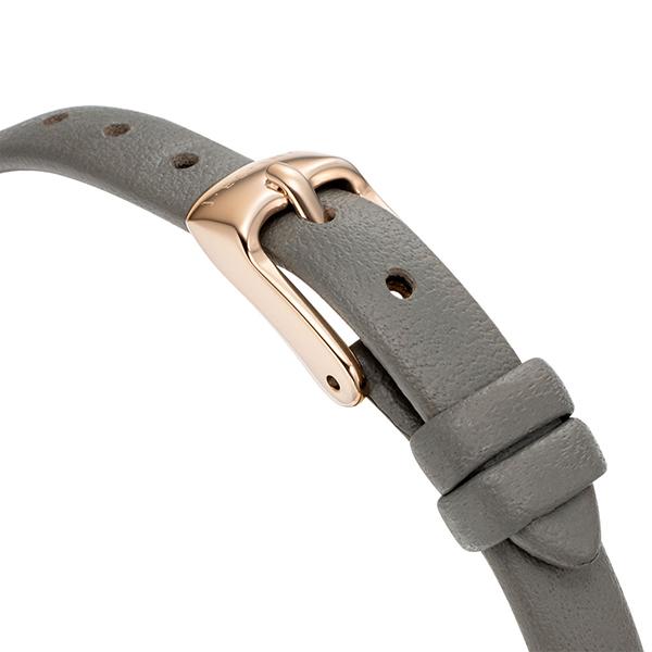 Кожаные часы Jeieseutina Amico (Jwm1Le3Bf307Rggr0)