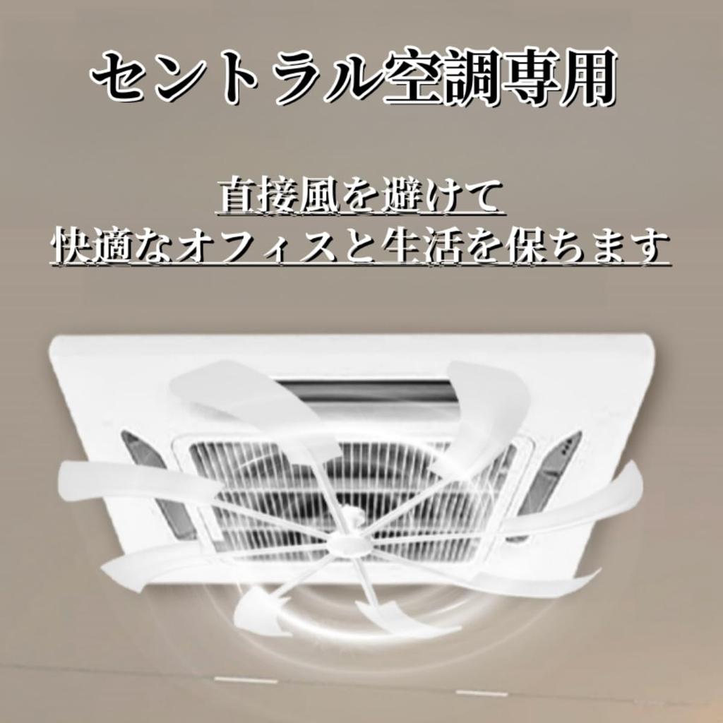 Air Conditioner Air Conditioning Ceiling Distributed Ceiling Air Commercial Home Air Energy Saving Direct Improve Air Conditioning Easy Suitable for