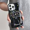 Защитный чехол для Huawei Mate 60 и iPhone 13-16 Pro Max