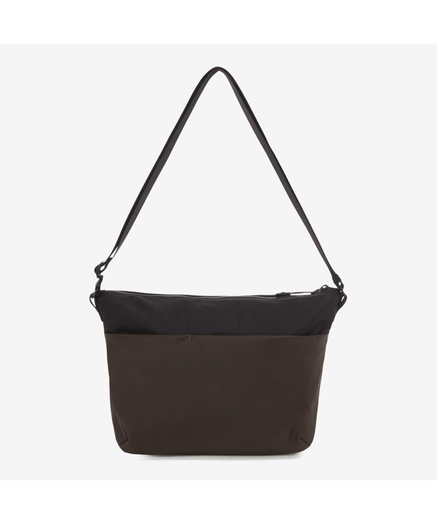The North Face Nn2Pr61C Sp Crossbody Bag Medium Brown