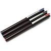 Водобазовый маркер Pentel Plaman JM20-BD Красный 15 x 11 x 142 мм