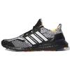 UltraBoost Крис Эндрю Смолл x UltraBoost 5.0 'Pride' GY4424
