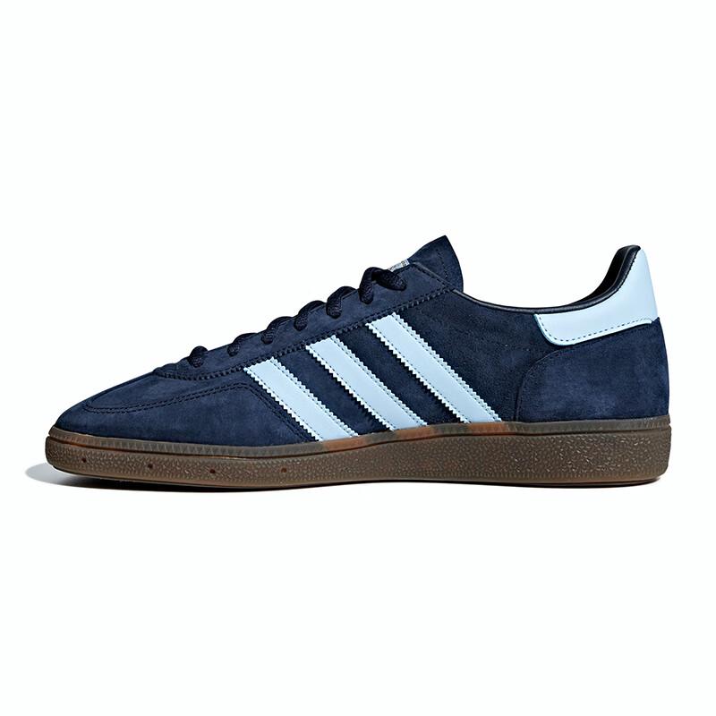 adidas Оригинальные повседневные кроссовки Handball Spezial