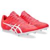 Sports shoes Asics rose Hyper Md 8