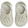 Air Jordan Hydrip Toddler Sea Glass Summit White HF5983-002