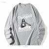 HIS NAME IS MYLES KENNEDY T SHIRT vintage Washed Soft Stretched designer clothes fashion Casual Comfortable Breathable
