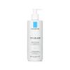 La Roche-Posay Toleriane Dermo Cleanser Жидкость для снятия макияжа с лица и глаз 400 мл