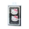 Sanrio Hello Kitty Bangs Clip Jewel Deco 540480