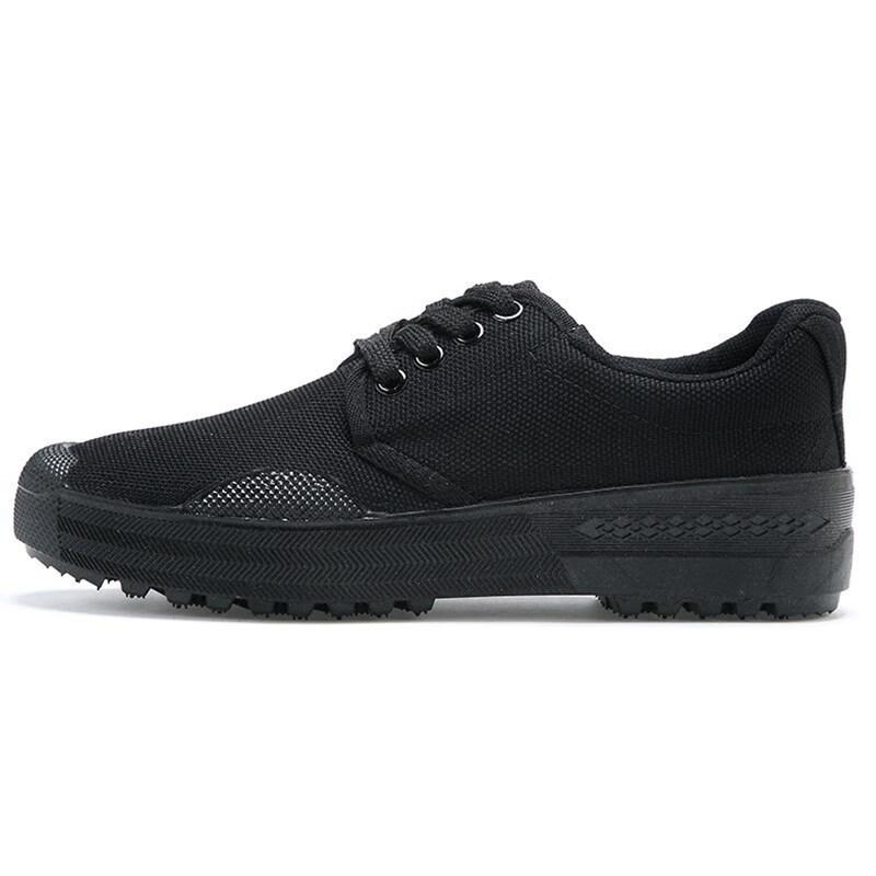 Liberation 99 Style Work Training Shoes