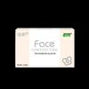 C&S 3-Ply Unscented Wet-Strength Facial Tissues