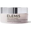 Бальзам для лица для снятия макияжа - ELEMIS - Pro-Collagen - 248,98 г - Гипоаллергенный - Некомедогенный