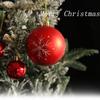 Набор из 36 небьющихся рождественских шаров, большой подвесной орнамент, подвеска для украшения рождественской елки, комната