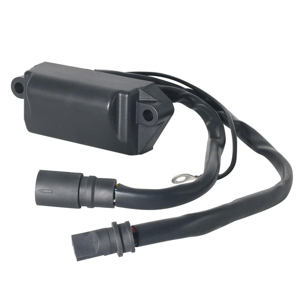 CDI Power Pack For 1977-1984 Johnson Evinrude 4-60 HP 2 Cylinder Engines 581927