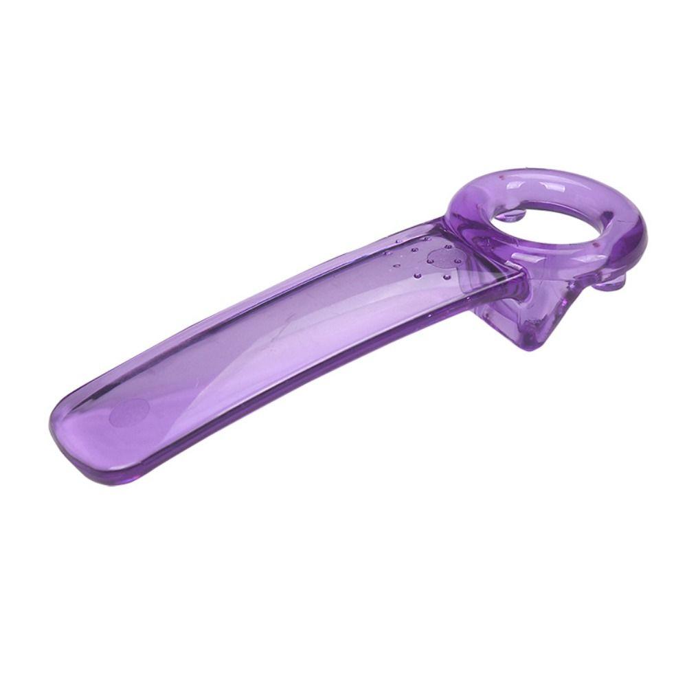 Kitchen Gadgets Jar Opener Non-slip Can Openers Universal Beer Bottle Opener