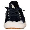 Tropicfeel Sunset trainers