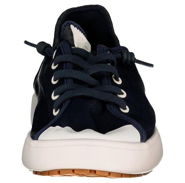 Tropicfeel Sunset trainers