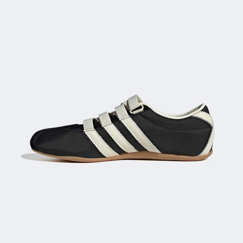 adidas JR4790 sports shoes sports shoe bag Mary Jane athletic shoes strap sneakers Mary Jane 1020125638