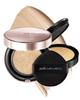 SAEM MOOL Master Class Radiant Cushion Cosmetics Foundation Glossy Skin Glossy Cushion [JUNG Official] (с пополнением) [ДЖУНГСЭММУЛЬ] (Корейский