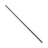 Xiaolang 93 Platoon Tent Accessories