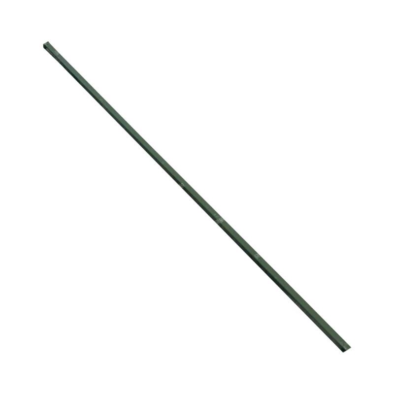 Xiaolang 93 Platoon Tent Accessories