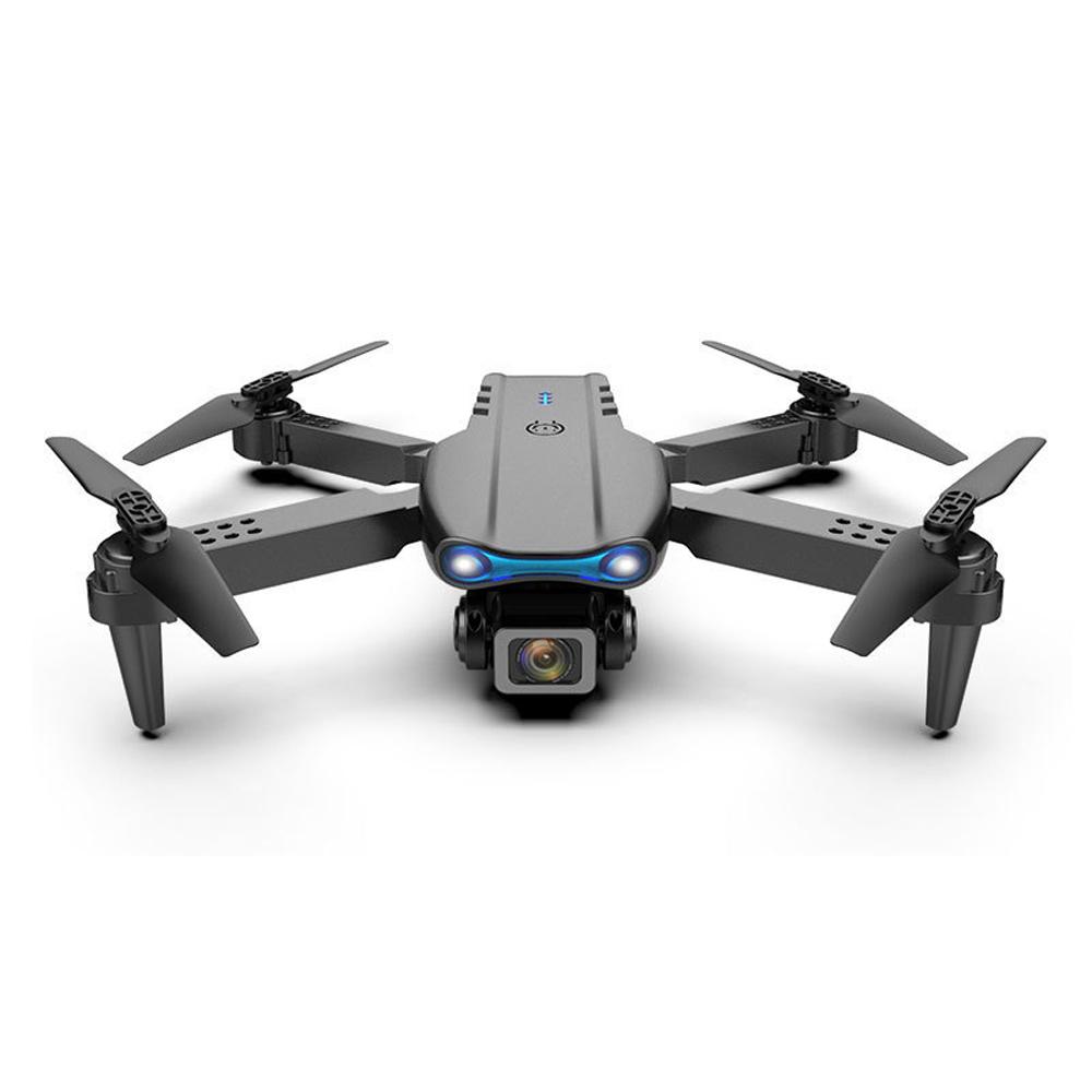 Беспилотный летательный аппарат, высокая ясная аэрофотосъемка, четырехосный самолет, игрушки для детей, пульт дистанционного управления