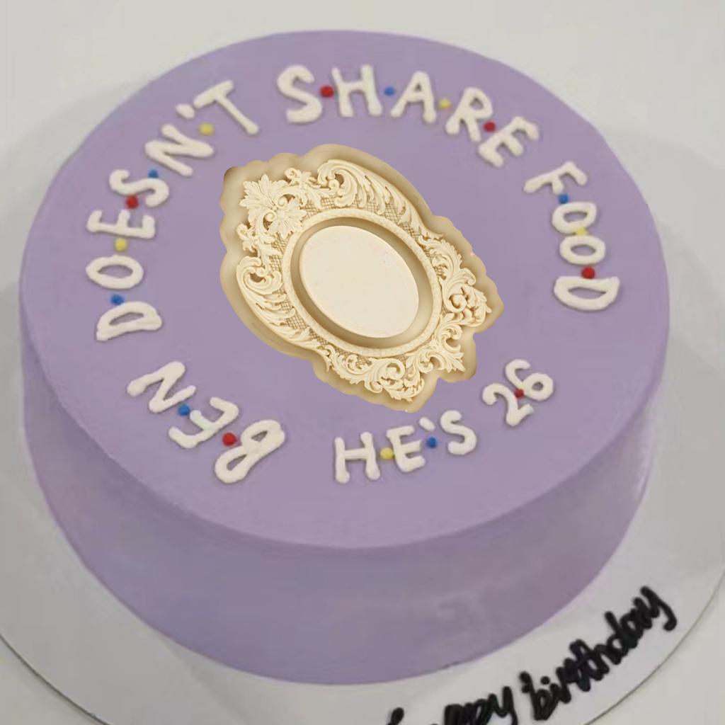 3D рамка для прокрутки в стиле барокко, силиконовые формы, сделай сам, рельефная граница для торта, инструменты для украшения торта из мастики, конфетная глина, формы для шоколадной мастики