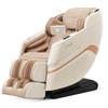 Ogawa Smart Life M80 Zero Gravity Massage Chair