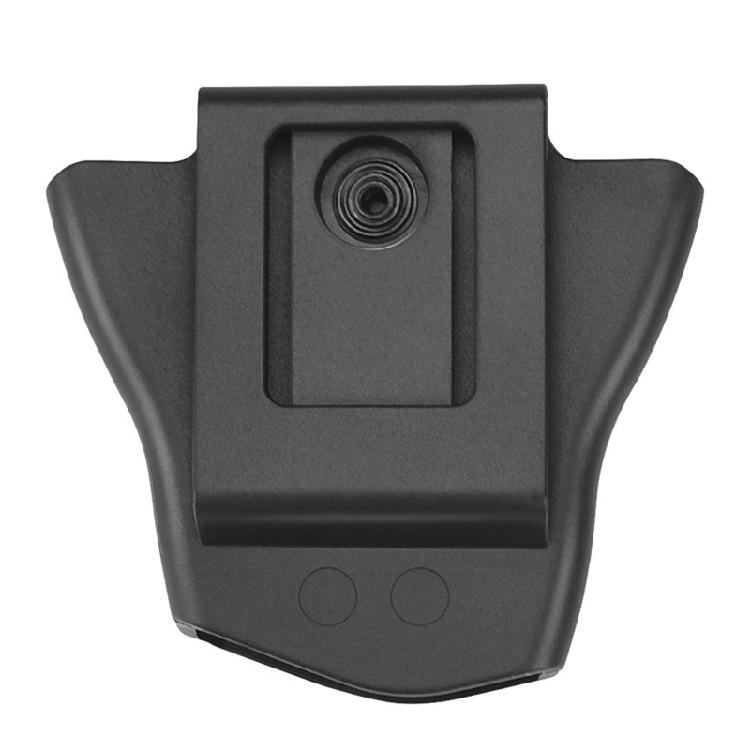 Handcuff Chain Handcuff | Law Enforcement Handcuff Holder, Handcuff Pouch Bag