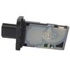 Mass Air Flow Sensor MAF For Nissan Rogue -2024 1.5L 22680-6RC0A AFH60M-58