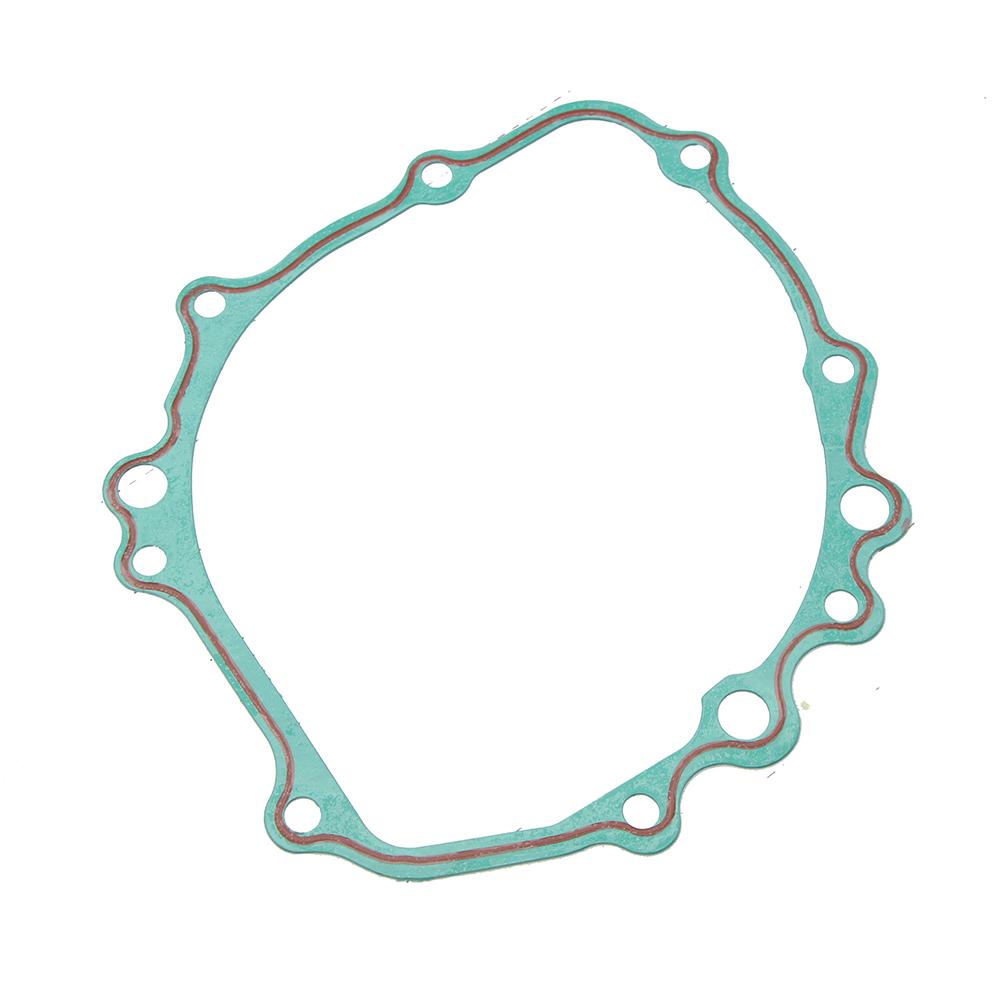 Motorcycle Stator Magneto Generator Cover Gasket For Honda CBR600RR CBR600 2007 2008-2021 CBR600RA CBR600 2009 2010 2011-2021