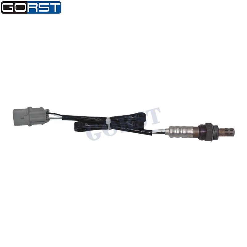 Кислородный датчик 39210-37540 для Hyundai Santa FE Sonata Kia Optima Автомобиль Автозапчасть 3921037540 SU6788 5S4499 2132980 1564271
