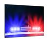 GLASS PROTECTIVE PLATE FOR STOVE 60x52 POLICE