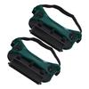 2 шт. Сварочные очки Dense Arc Torch Shades Cutting Goggles Lentes Para Soldar Plastic Argon
