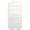 Hitachi Lint Filter NET-KDX120F (Part number NET-KDX120F 001)