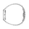 Gucci YA1265044 G-Timeless бирюзовый циферблат часы унисекс