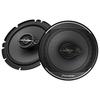 Pioneer Speaker Unit Speaker 3 Way TS-A1671F 16.5cm