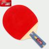 Double Happiness 2-Star Table Tennis Racket