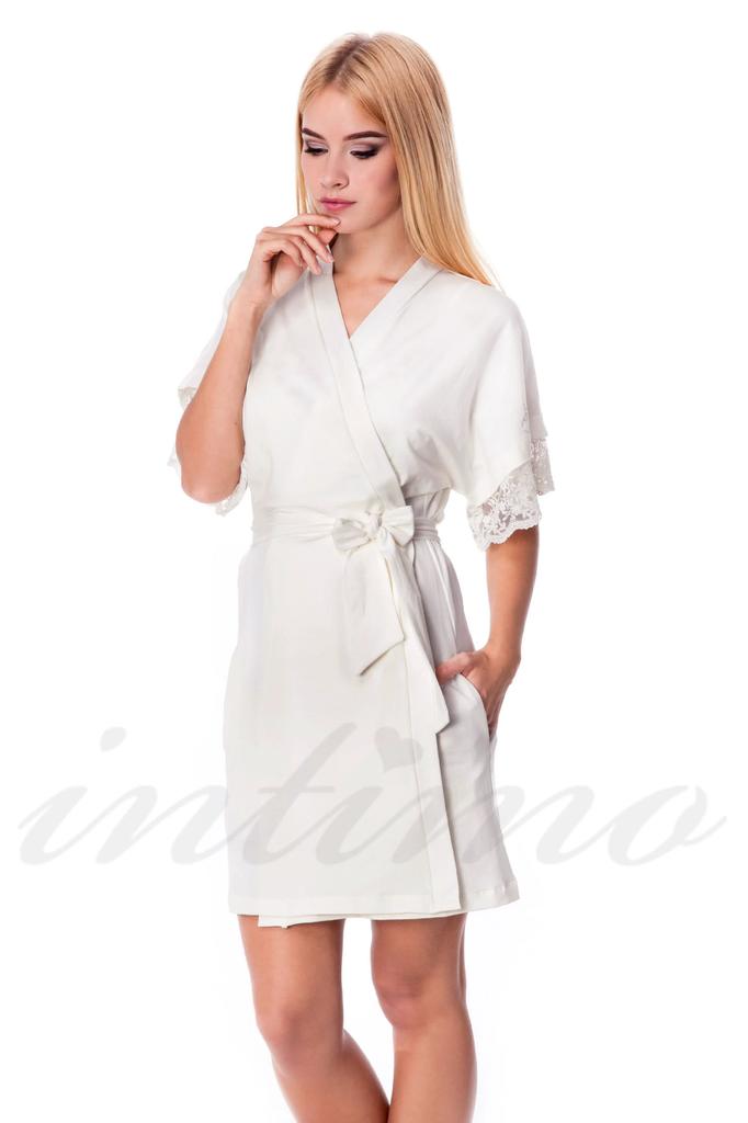 Халат Ora (54008)