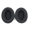 Breathable Headphone Ear Pads Sweat Resistant Design Extended Gaming Time Repair for Cloud 2 Spare Ear Cushions
