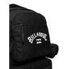 Billabong Рюкзак C-BLB-M-001-08 Черный