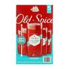 Дезодорант высокой стойкости Pure Sport, упаковка из 5 шт.